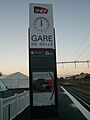 Gare-delle-horloge
