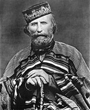Archivo:Garibaldi (1866)