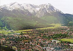 Garmisch P.jpg