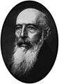 Gerhard Henrik Armauer Hansen