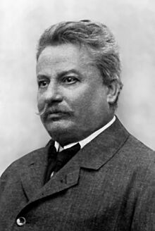 Giovanni Pascoli 01.jpg