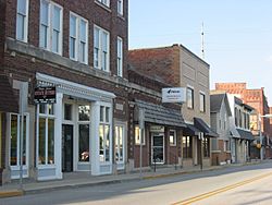 Greenwood Commercial Historic District.jpg