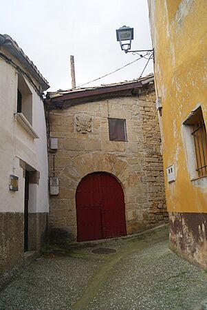 Guirguillano (concejo) - 07