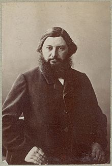 Gustave Courbet, photograph Atelier Nadar, c. 1860s.jpg