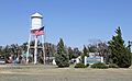 Hartman, Colorado