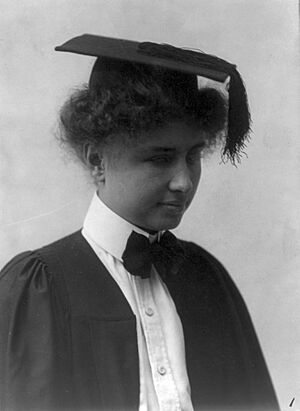Archivo:Helen Keller21