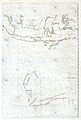 Hessel Gerritsz - Malay Archipelago and Australia