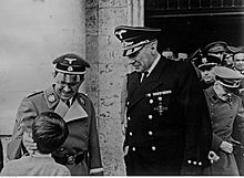 HimmlerStohrerMadrid1940.jpg