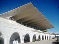 Hipódromo de la Zarzuela-1