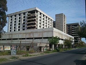 Archivo:Hospital Ochagavía
