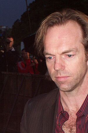 Archivo:Hugo Weaving