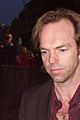 Hugo Weaving