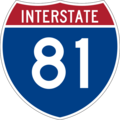 I-81
