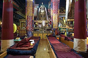 Archivo:IMG 1026 Lhasa Jokhang