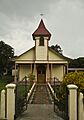 IglesiaSanIsidroMontesDeOro
