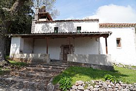Iglesia de San Juan (Alevia) 1.jpg