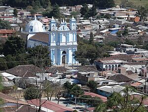 Archivo:Iglesia la merced