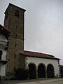 Ilarregi iglesia 01