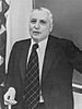 Ilya Prigogine 1977c.jpg