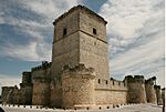 Image-Castillo de Portillo 2.jpg
