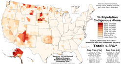 Indigenous Americans by county.png