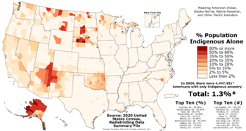 Archivo:Indigenous Americans by county