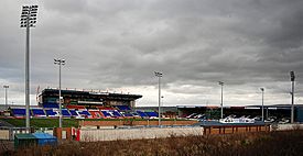 Archivo:Inverness stadium a2