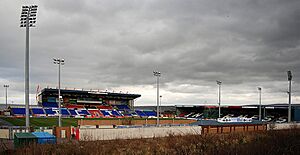 Archivo:Inverness stadium a2