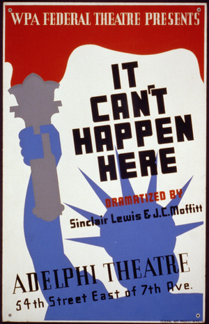 Archivo:It-Can't-Happen-Here-Adelphi-Theatre