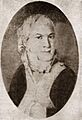 Jacinto de Bejarano y Lavayen