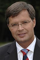 Archivo:Jan Peter Balkenende 2006