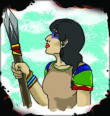 Janequeo heroína mapuche.jpg