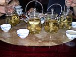 Archivo:Jasmine flower tea in Shanghai