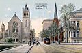 Jefferson-st 1910 syracuse