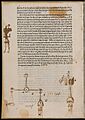 Jerónimo de Ayanz - Inventos 14