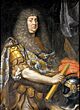 Johann Hulsmann - Joh Friedrich Herzog von Braunschweig-Luneberg-Kalenburg - 1675.jpg
