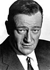 Archivo:John Wayne - still portrait