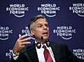 Jon M. Huntsman Jr. - Annual Meeting of the New Champions Dalian 2009