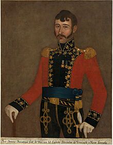 José Antonio Anzoátegui por Pedro José Figueroa.jpg