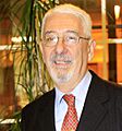 José Manuel Roldán Hervás
