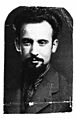 José Pellicer Gandía