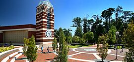 Joyner-Library-Clock-Tower.jpg