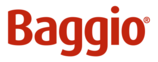 Jugos Baggio Logo.png