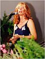 Juice Newton 2