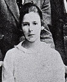 Justicia Espada (1919) (cropped).jpg