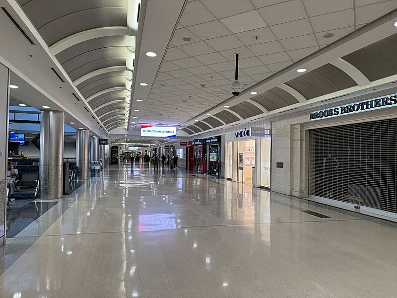 KATL07