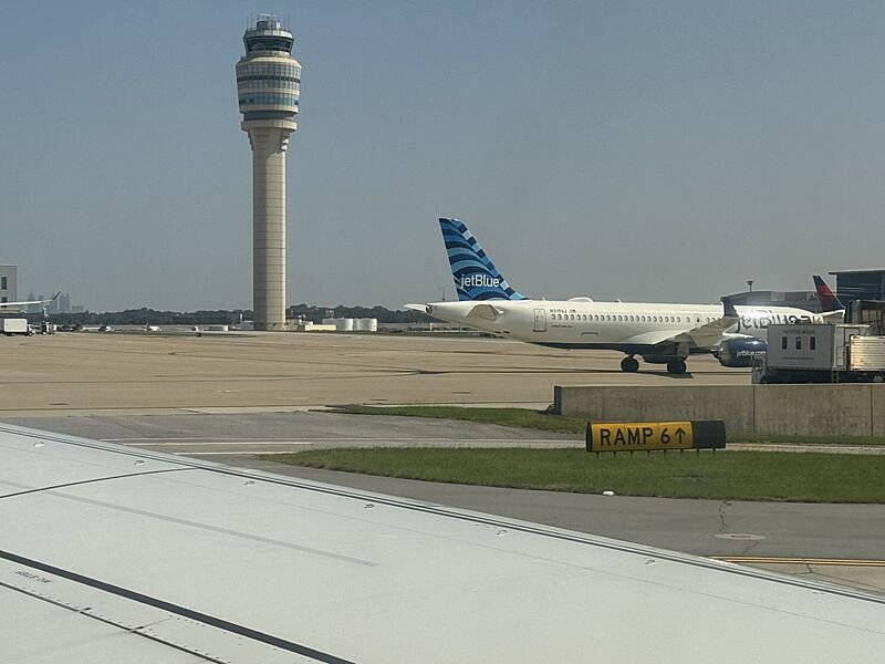 KATL27