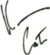 Kevin Michael Costner signature.png