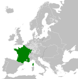 Kingdom of France (1789).svg