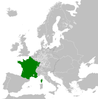Kingdom of France (1789).svg